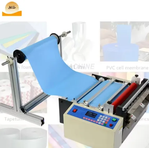 Ultrasonic Swallowtail Ribbon Label Bevel Special Shaped Punching Cutting Machine Lace Belt Cutting Machine