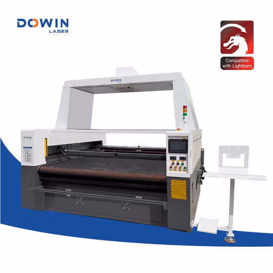 Computer Hot Punching Hot Strip Machine Ribbon Belt Cutting Machine
