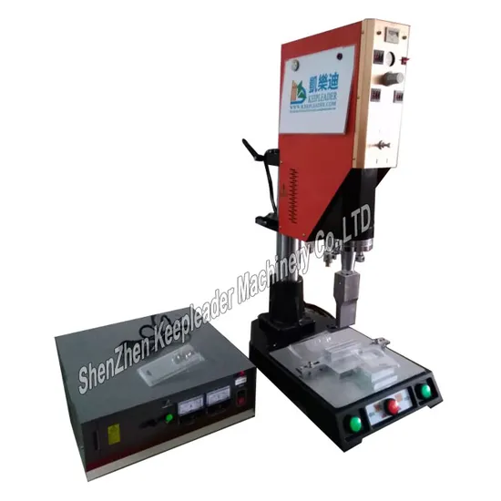 2% Discount Card Holders Ultrasonic Welding Sealing Clear Case Slab Bonding Machine for Plastic Pokemon Psa DNA Grading Card Gift Cardholder Holder