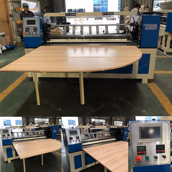 Cloth Fabric Pleating Sewing Machine for Sale