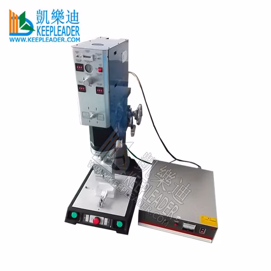 2% Discount Card Holders Ultrasonic Welding Sealing Clear Case Slab Bonding Machine for Plastic Pokemon Psa DNA Grading Card Gift Cardholder Holder