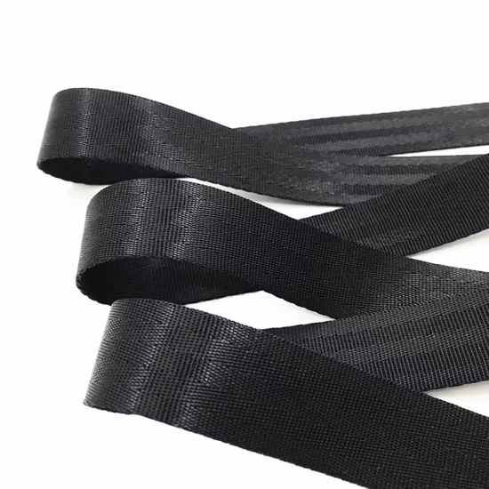 Eastontech Computer Hot Cutting Nylon Polyester Webbing Strap Machine Nylon Belt Cutting Machine